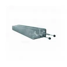 PF8-2LB(H)