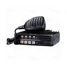 Радиостанция ICOM IC-F6013H
