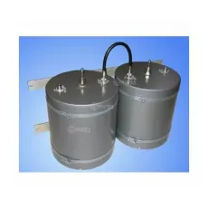 PF10-2A