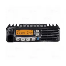 Радиостанция ICOM IC-F6023
