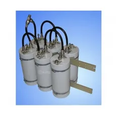 DPF4-6U