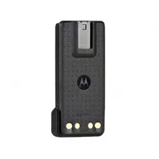 Motorola PMNN4489