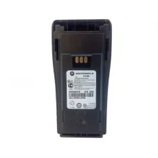 Motorola QA04675AA