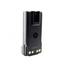 Motorola QA05792AA