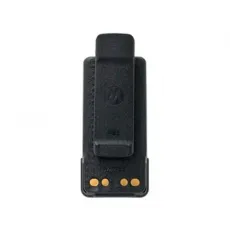Motorola QA06007AA
