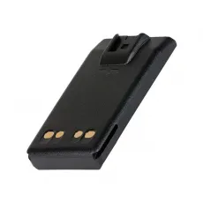 Motorola FNB-V133Li-UNI