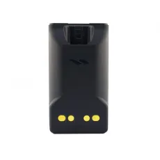 Motorola FNB-V136-UNI
