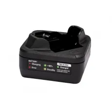 Motorola QA04837AA