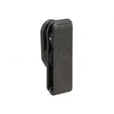 Motorola QA04831AA