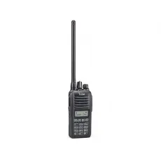 Рация Icom IC-F1000T