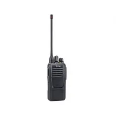 Рация Icom IC-F1100D