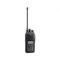 Рация Icom IC-F2000T