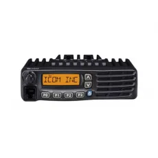 Радиостанция ICOM IC-F5123D