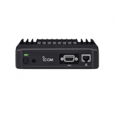 Радиостанция ICOM IC-F5122DD