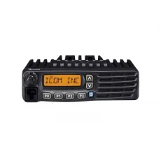 Радиостанция ICOM IC-F6123D
