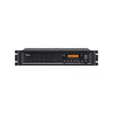 Ретранслятор ICOM IC-FR5200H