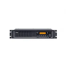 Ретранслятор ICOM IC-FR5300
