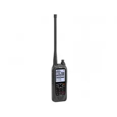 Рация Icom IC-A25CE