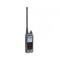 Рация Icom IC-A25NE