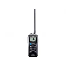 Рация Icom IC-M73 PLUS