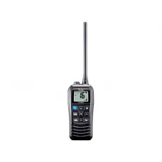 Рация Icom IC-M37