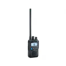 Рация Icom IC-M85