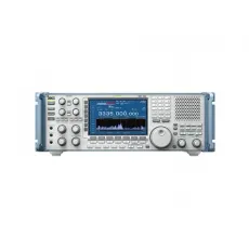Широкополосный сканирующий приемник Icom IC-R9500