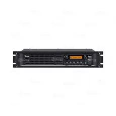 Ретранслятор ICOM IC-FR6000