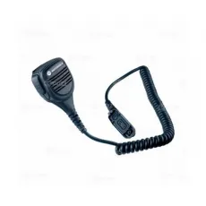 Mototrbo PMMN4024