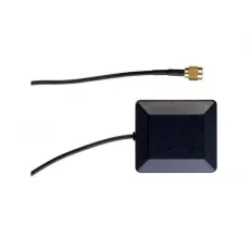 Mototrbo PMAN4001A