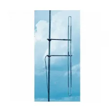 Радиал DP2 LB(L)