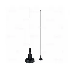 Автомобильная антенна Anli AT-5R UHF