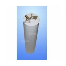 PRF5-1V
