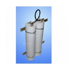 PRF5-2V