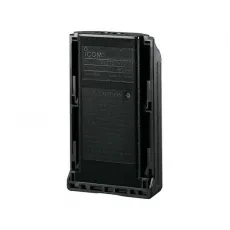Icom BP-240