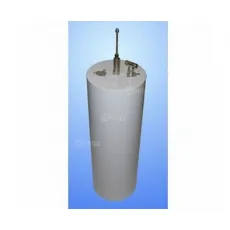 PRF8-1V