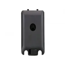 Mototrbo PMLN6001A