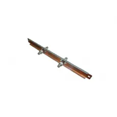 Radial PGR-2