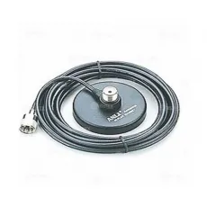 MC-1 UHF