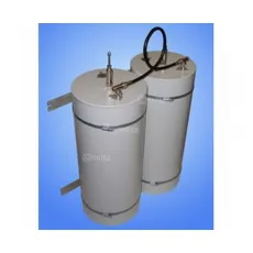 PRF10-2V