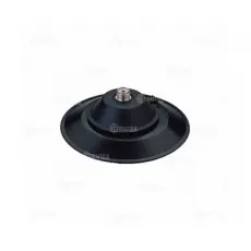 JM-100 UHF