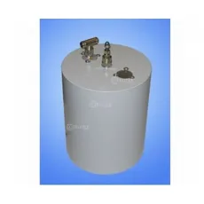 PRF8-1U