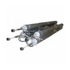 DPR4-4LB(L)