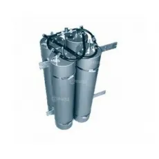 DPR5-4V
