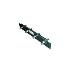 Radial PGR-4