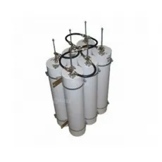 DPR5-6V