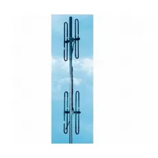 Радиал DS4 VHF(M)