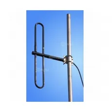Радиал DP1 VHF