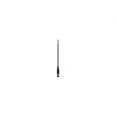 Автомобильная антенна Anli RD-88H TNC
