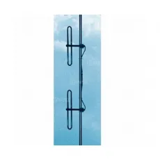 Радиал DP2 VHF